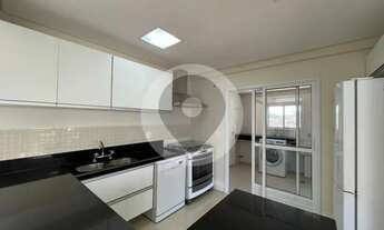 Imagem 7: Apartamento - Cambuí - Campinas