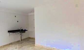 Imagem 4: Apartamento para Aluguel - Centro, 1 Quarto, 27 m2