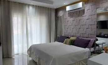 Imagem 4: Casa em condomínio fechado em Nova Parnamirim