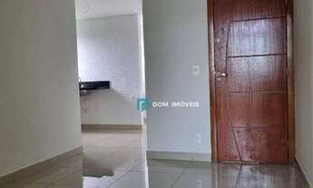 Imagem 4: Apartamento com 2 dormitórios à venda, 70 m² por R$ 350.000,00 - Santa Catarina - Juiz de