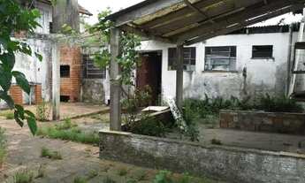 Imagem 7: Casa para Venda - 160m², 5 dormitórios, sendo 1 suites, 7 vagas - Santa Tereza