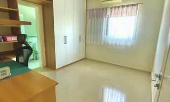 Imagem 5: Sobrado em Granja Olga III - Sorocaba, SP