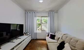 Imagem 2: Apartamento para Aluguel - Engenho da Rainha, 2 Quartos, 76 m2