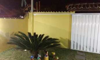 Imagem 3: Excelente Casa em Guaratiba Maricá