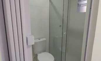 Imagem: LANÇAMENTO!!!! Kitnet para locação, 20