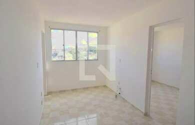 Imagem 2: Apartamento para Aluguel - Bar dos Cavaleiros, 3 Quartos, 65 m2