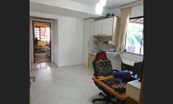 Imagem 5: Vendo Casa em Lauro de Freitas