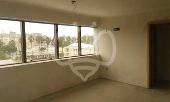 Imagem 5: Conjunto/Sala para Venda - 26m², 0 dormitórios, Santana