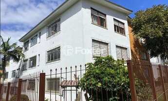 Imagem: Apartamento à venda Avenida Mãe Apolinária