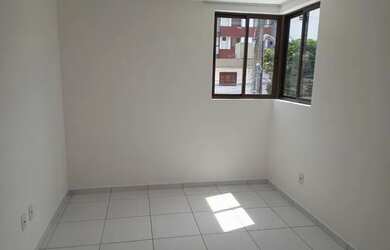 Imagem 7: Apartamento para aluguel, Bessa, João Pessoa - 22644