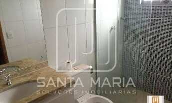 Imagem 3: Apartamento (tipo - padrao) 3 dormitórios/suite, cozinha planejada, em condomínio fechado