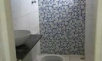 Imagem 5: Casa em cavaleiro 470.00