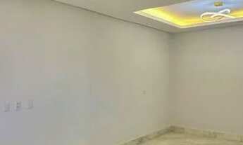 Imagem 4: Casa para venda em Praia Grande - Fundão - ES