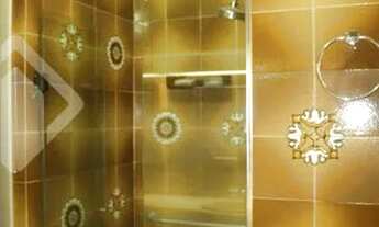 Imagem 7: Apartamento à venda Rua Jardim Cristofel, Independência - Porto Alegre