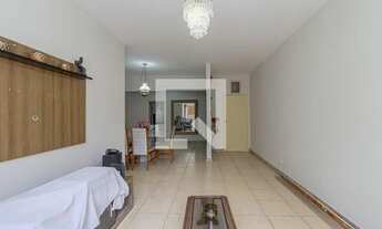 Imagem 2: Apartamento à Venda - Centro, 3 Quartos, 166 m2