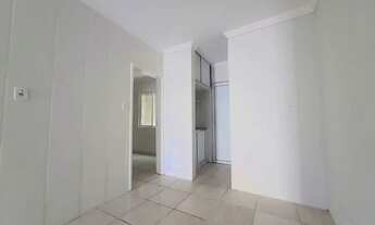 Imagem 3: Casa com 2 quartos para alugar por R$ 1.300/mês - Parque Araxá - Fortaleza/CE