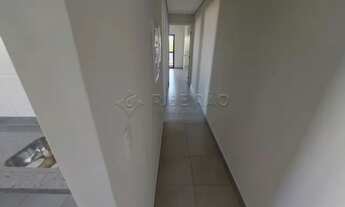 Imagem 7: Ribeirao Preto - Apartamento Padrão - Vila Monte Alegre