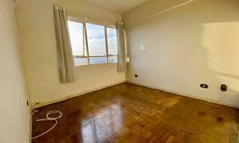 Imagem 2: Apartamento com 2 dormitórios, 80 m² - venda por R$ 900.000,00 ou aluguel por R$ 4.650,00