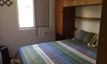 Imagem 2: FLAT PARA LOCAÇÃO NA VILA CLEMENTINO!