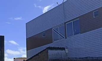 Imagem 3: Alugo apartamento no novo milênio