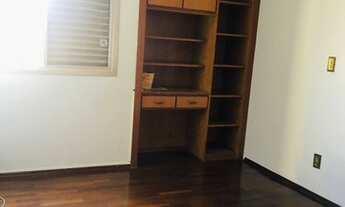 Imagem 5: APARTAMENTO RESIDENCIAL em SALTO - SP, CENTRO