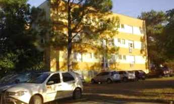 Imagem: Apartamento para Venda - 75m², 3 dormitórios