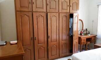 Imagem 7: Alugo Casa 3 Quartos - 100m da Galeria Galvez - Ref. Tropical