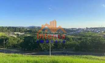 Imagem 3: Terreno à venda no bairro Jardim Julieta - Taubaté/SP