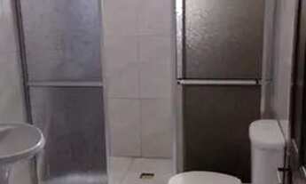 Imagem 7: Casa à venda Rua Didia Jardim Pinto, Santa Rosa de Lima - Porto Alegre