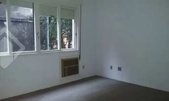 Imagem 2: Apartamento à venda Rua Garibaldi, Bom Fim - Porto Alegre