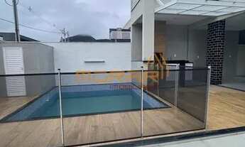 Imagem 2: Recreio dos Bandeirantes