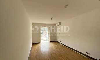 Imagem 6: CASA C/ PISCINA TERRENO 528 M², ÁREA ÚTIL 385 M², 4 QUARTOS, 2 SUÍTES, 3 VAGAS, PROX AO ME