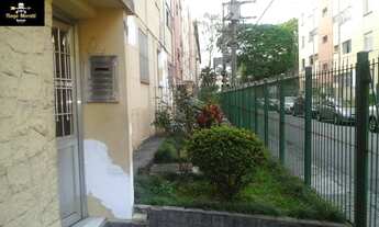 Imagem 2: APARTAMENTO RESIDENCIAL À VENDA, PARQUE MANDAQUI, SÃO PAULO