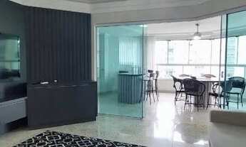 Imagem: Lindo apartamento mobiliado em Balneário