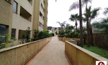 Imagem 3: Apartamento (tipo - padrao) 2 dormitórios/suite, cozinha planejada, portaria 24 horas, ele