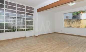 Imagem 7: Casa à venda, 4 quartos, 1 suíte, 4 vagas, Santa Lúcia - Belo Horizonte/MG