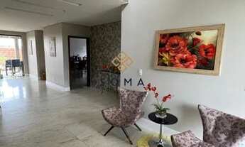 Imagem 5: CASA INCRIVEL NO CONDOMÍNIO QUATRO ESTAÇÕES - JARDIM BOTÂNICO