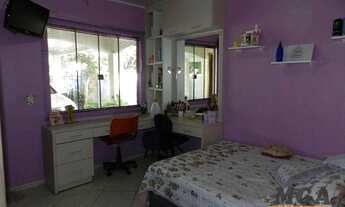 Imagem 7: Casa Loteamento Madre Teresa II