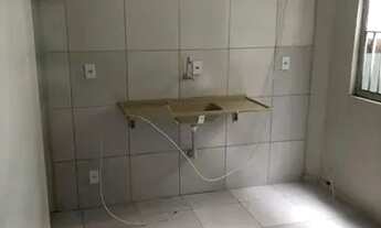 Imagem 3: Apartamento para alugar