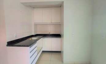 Imagem 4: Apartamento com 3 dormitórios para alugar, 105 m² por R$ 1.500,00/mês - João Pessoa - Jara