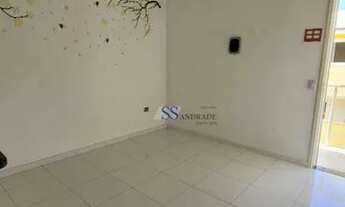 Imagem 3: Village com 2 dormitórios, 56 m² - venda por R$ 300.000,00 ou aluguel por R$ 1.350,00/mês