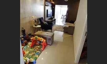 Imagem 4: CASA COND PQ DA LIBERDADE IV