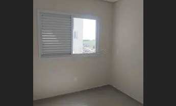 Imagem 6: Botucatu - Apartamento Padrão - Altos do Paraíso