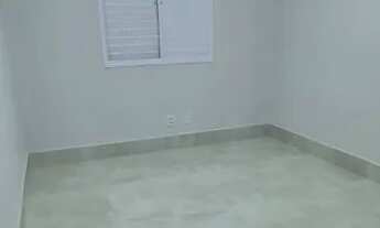 Imagem 5: Vende-se Casa 3/4 no condomínio Rio São Lourenço em Cuiabá MT