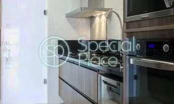 Imagem 4: SãO PAULO - Padrão - Lapa