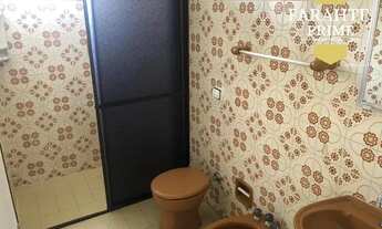 Imagem 7: APARTAMENTO 1 DORMITÓRIO 1 BANHEIRO 1 VAGA ÁREA DE SERVIÇO 72 m² ITARARÉ