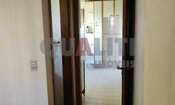 Imagem 6: Apartamento à venda no Brooklin com 3 dormitórios e 2 suítes