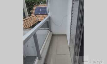 Imagem 5: Apartamento a venda - Vila Valparaiso, Santo Andre