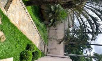 Imagem 4: Casa - Bairro das Palmeiras - Campinas