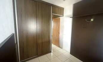 Imagem 6: Casa condomínio terra nova com 100 metros quadrados com 3 quartos sendo 1 suíte